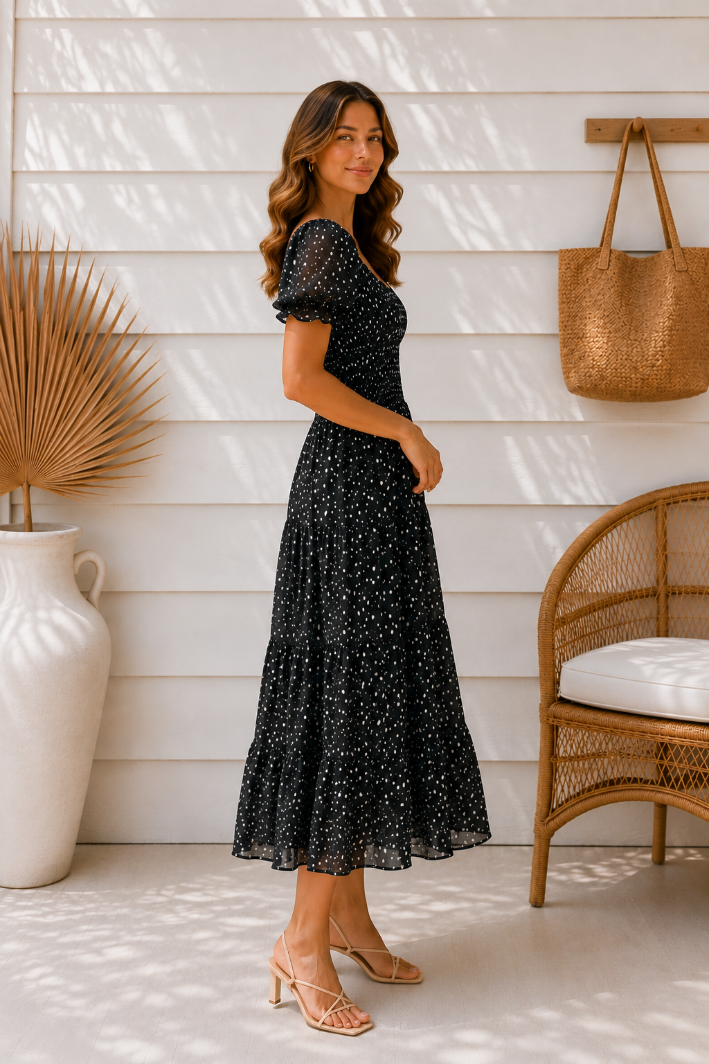 DM1039-2-Black Dot