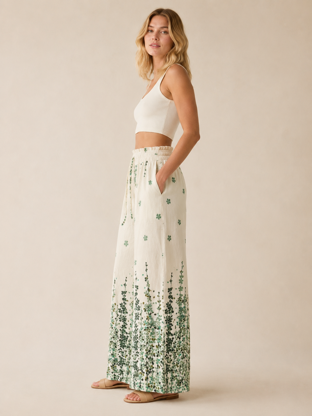 PM103-5-Green