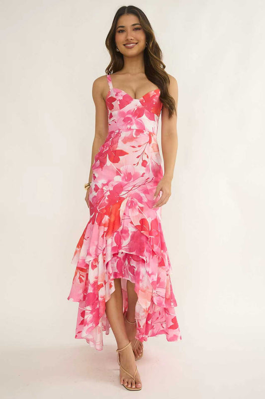 64848J01-Pink