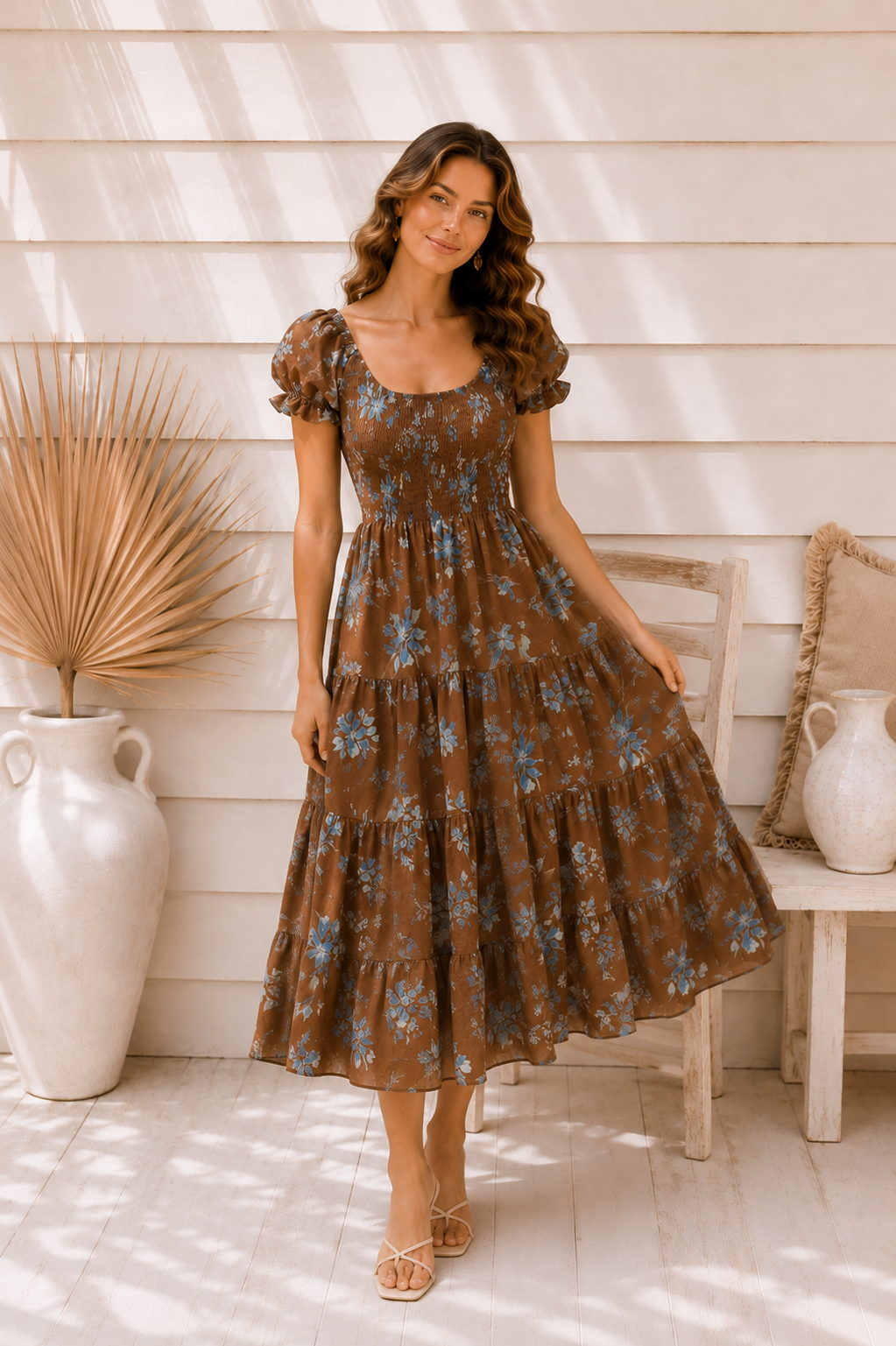 DM1039-6-Brown
