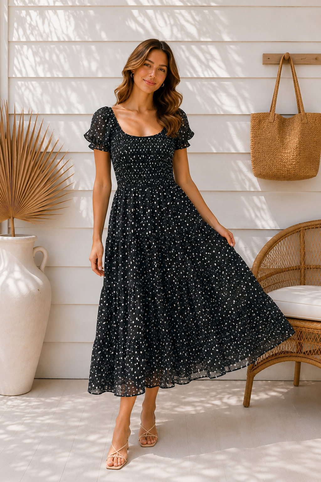 DM1039-2-Black Dot