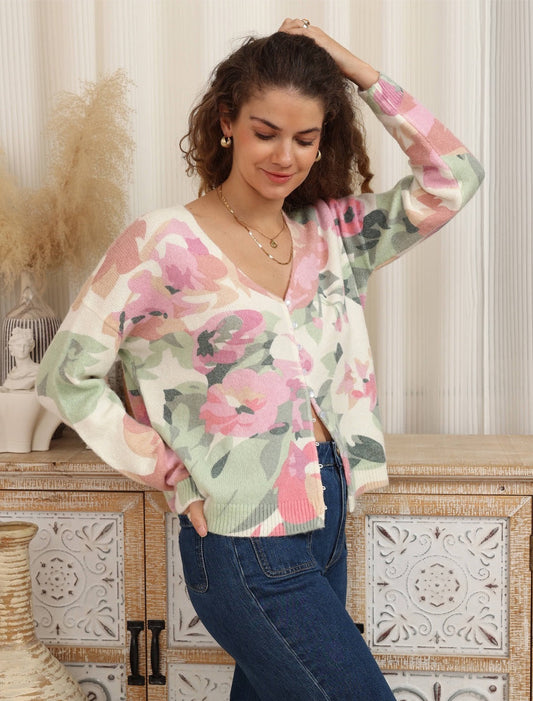 2052661-3-PinkFloral