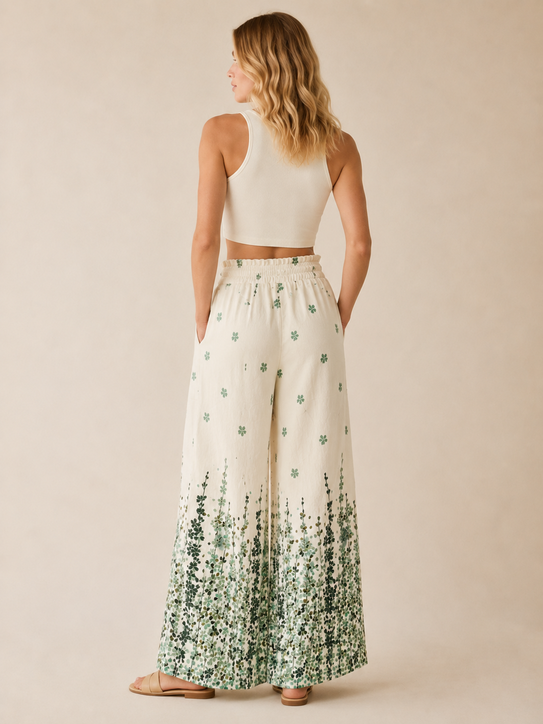 PM103-5-Green