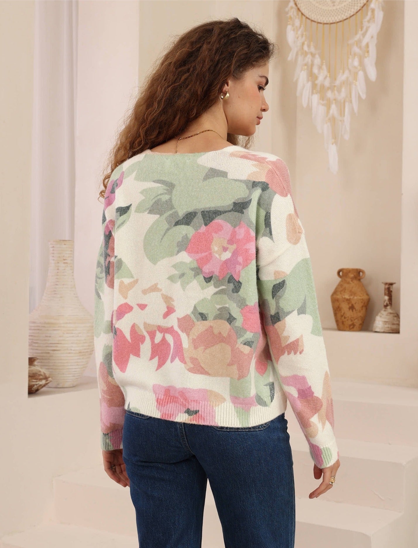 2052661-3-PinkFloral