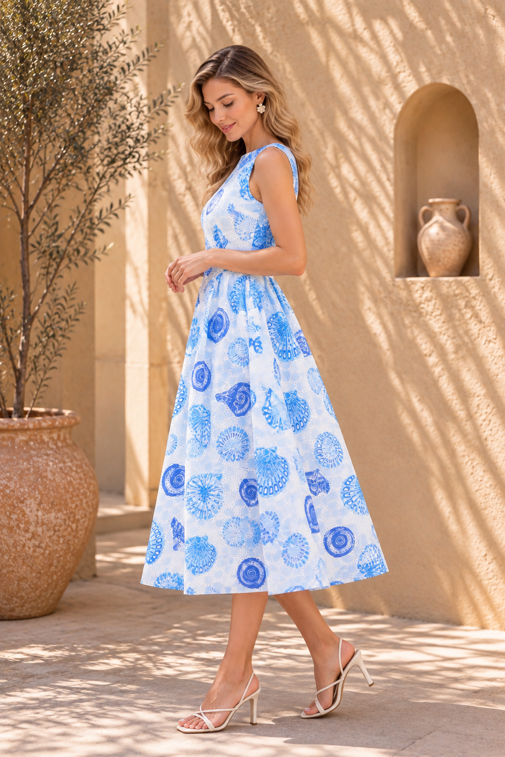 DM110-2-BlueFloral