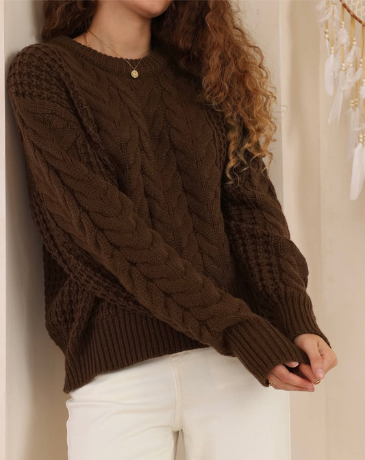 2053168-Brown