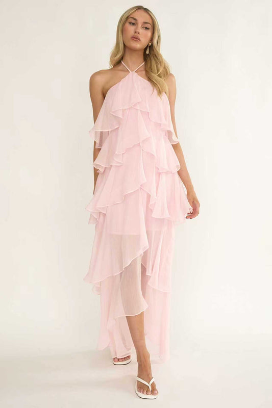 64817D04-Pink