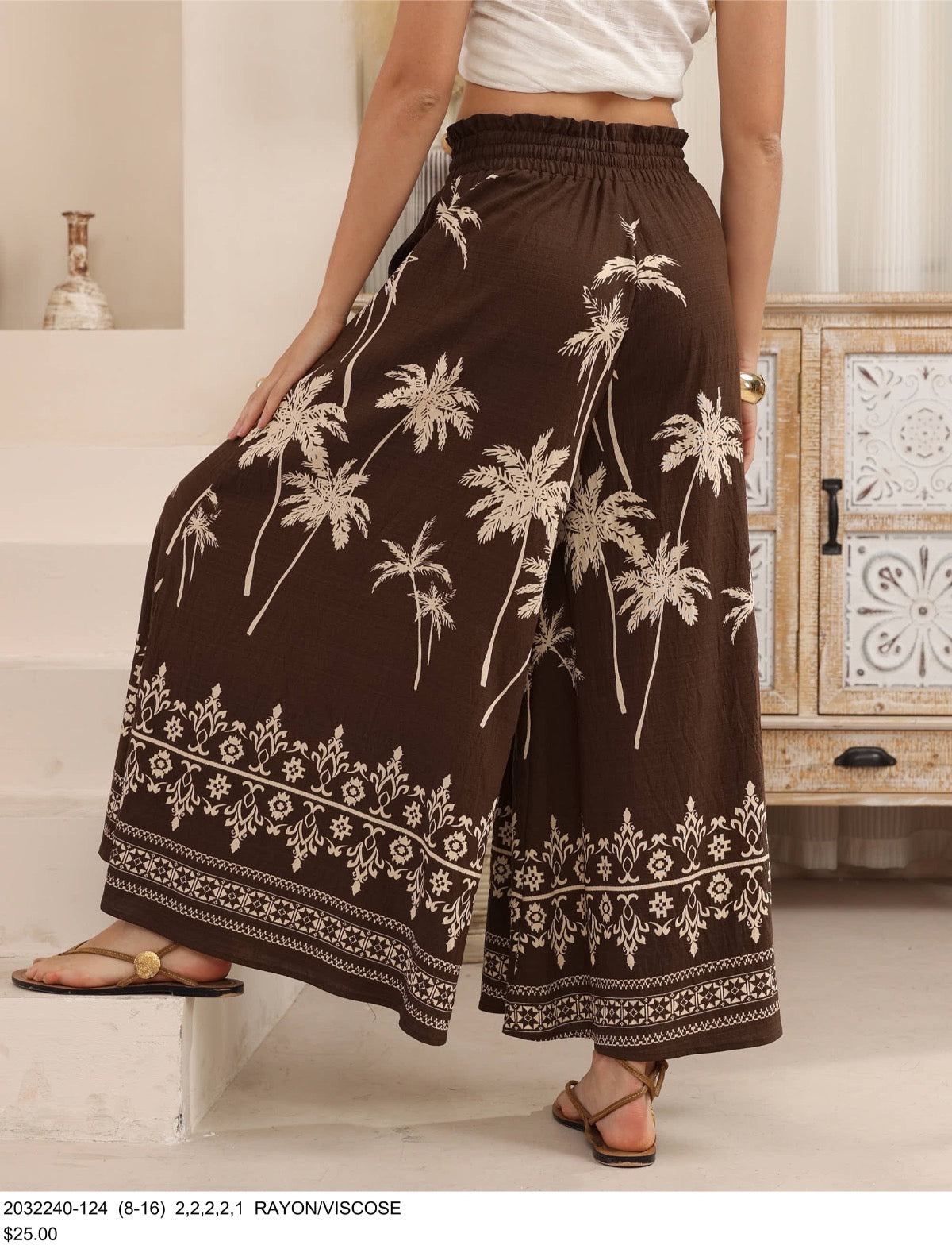 2032240-124-Brown