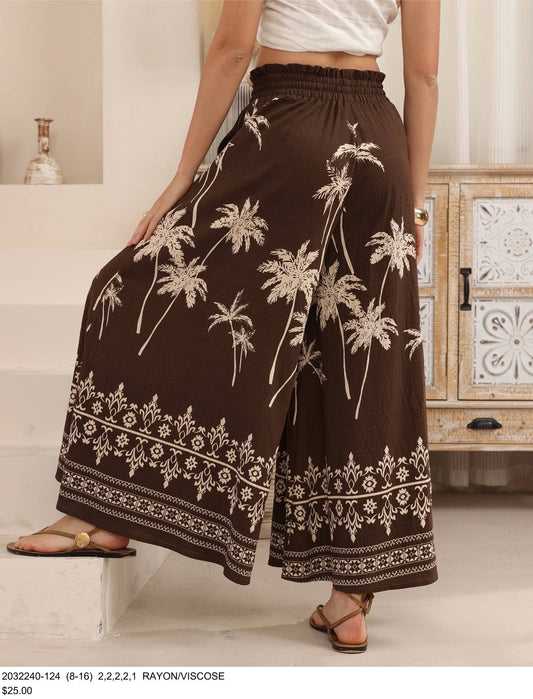 2032240-124-Brown