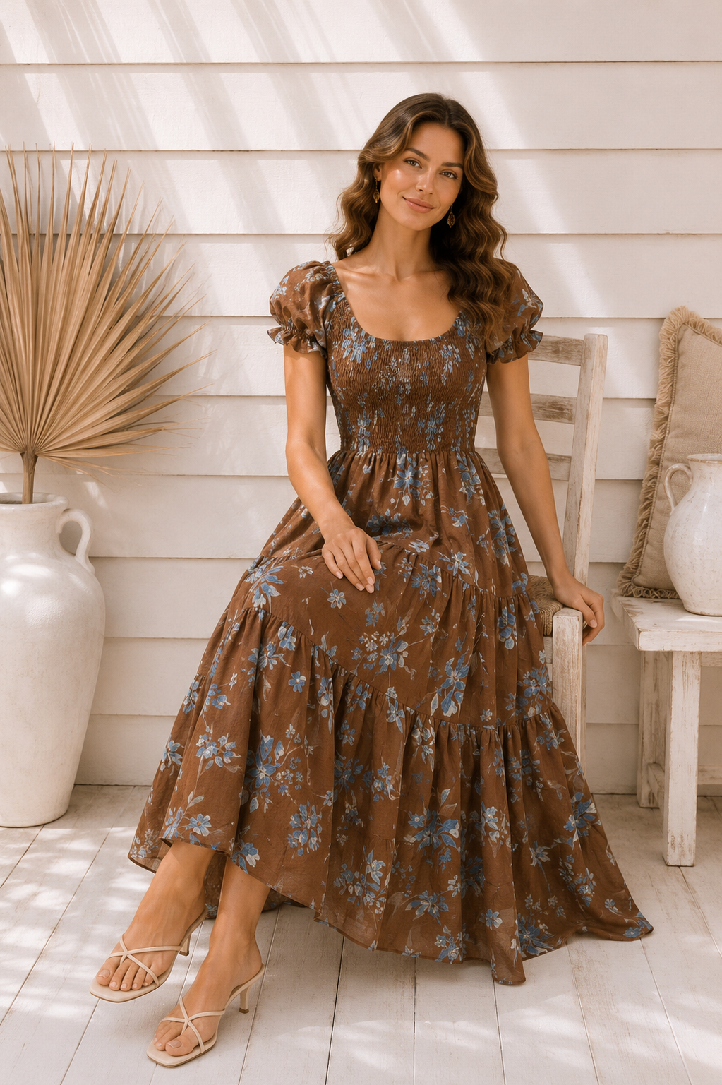 DM1039-6-Brown