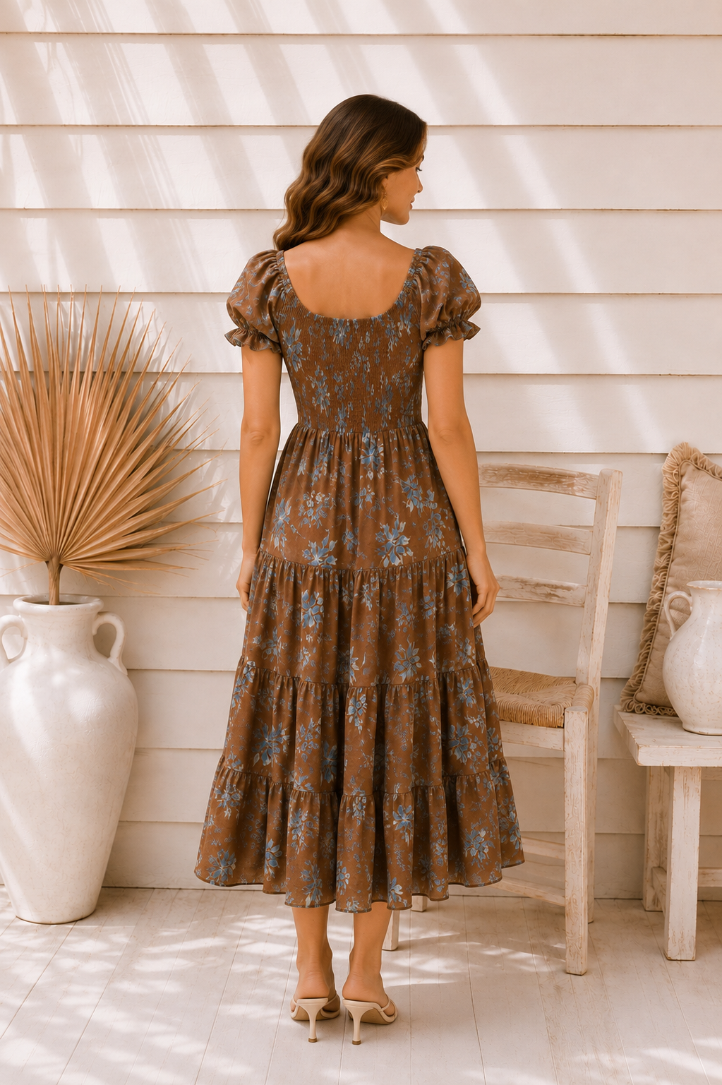 DM1039-6-Brown