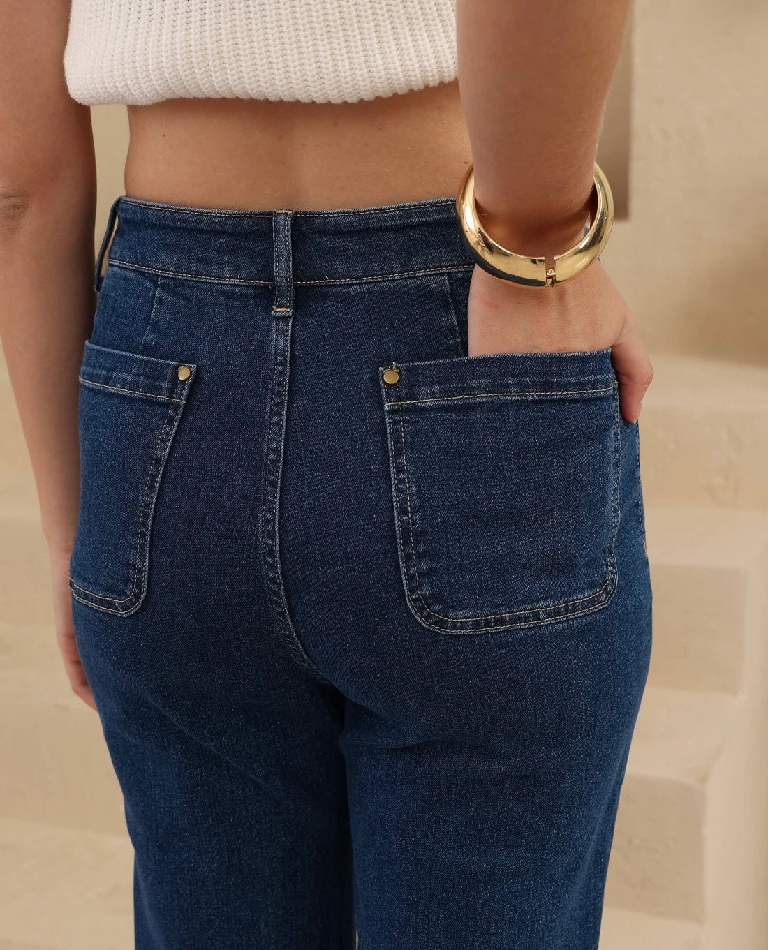 2033244-1-denim