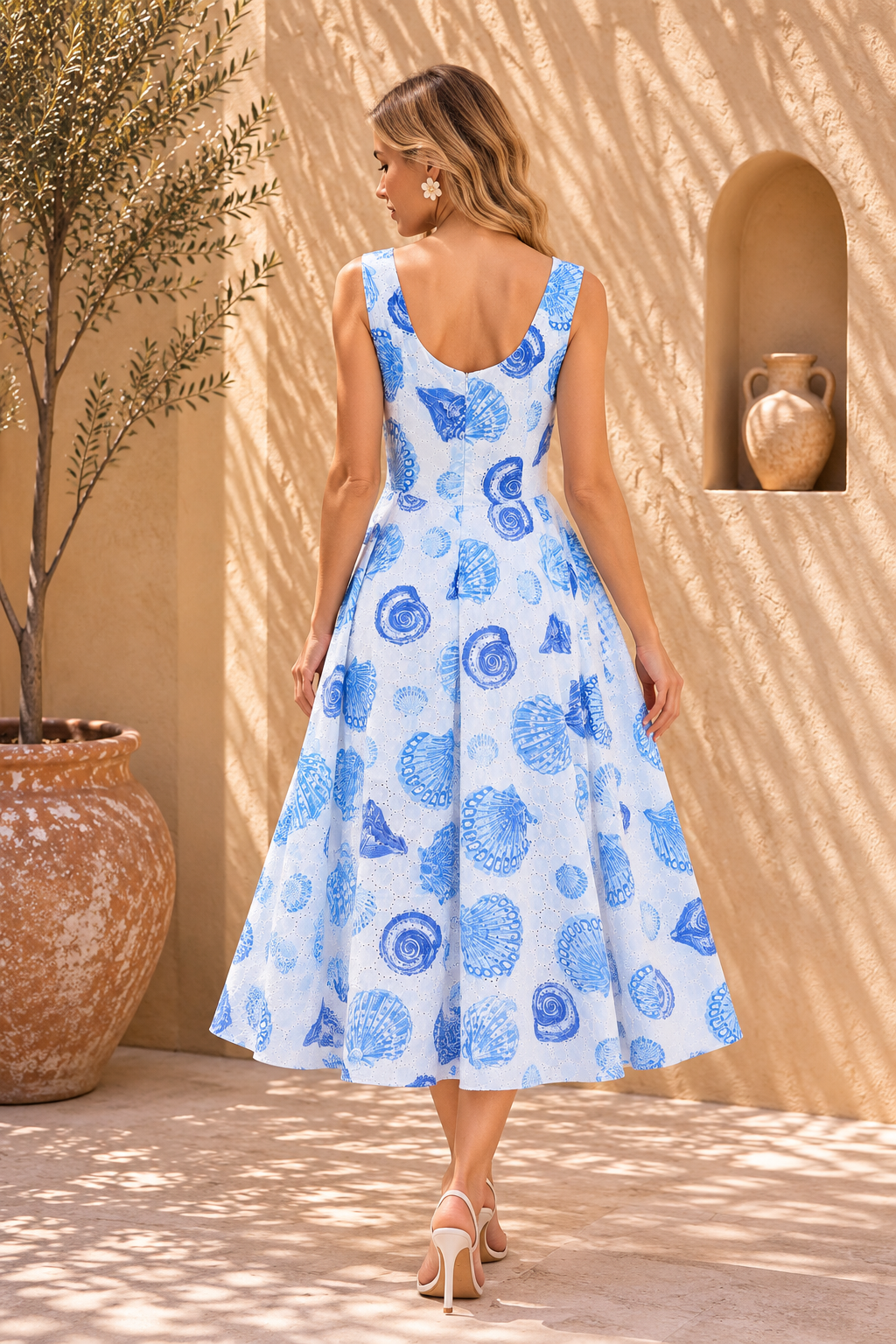 DM110-2-BlueFloral