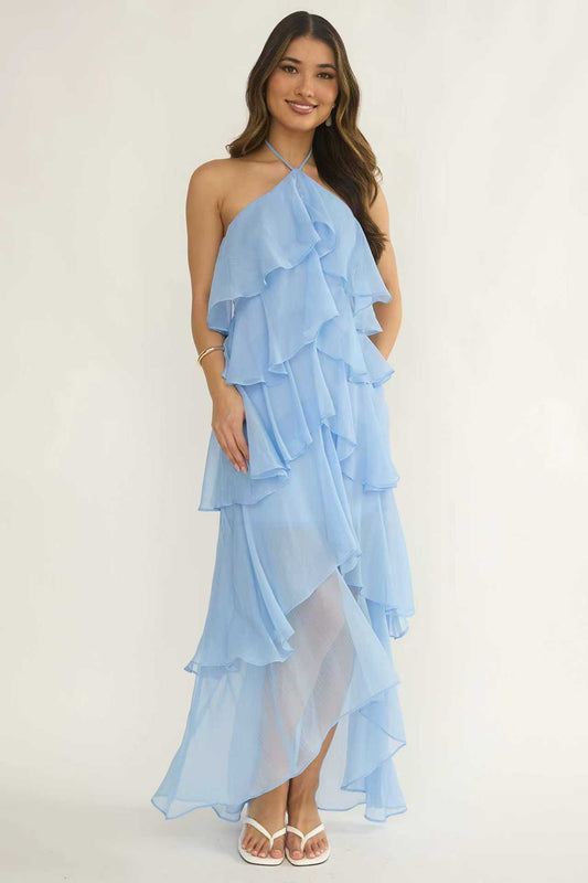 64817D04-Blue
