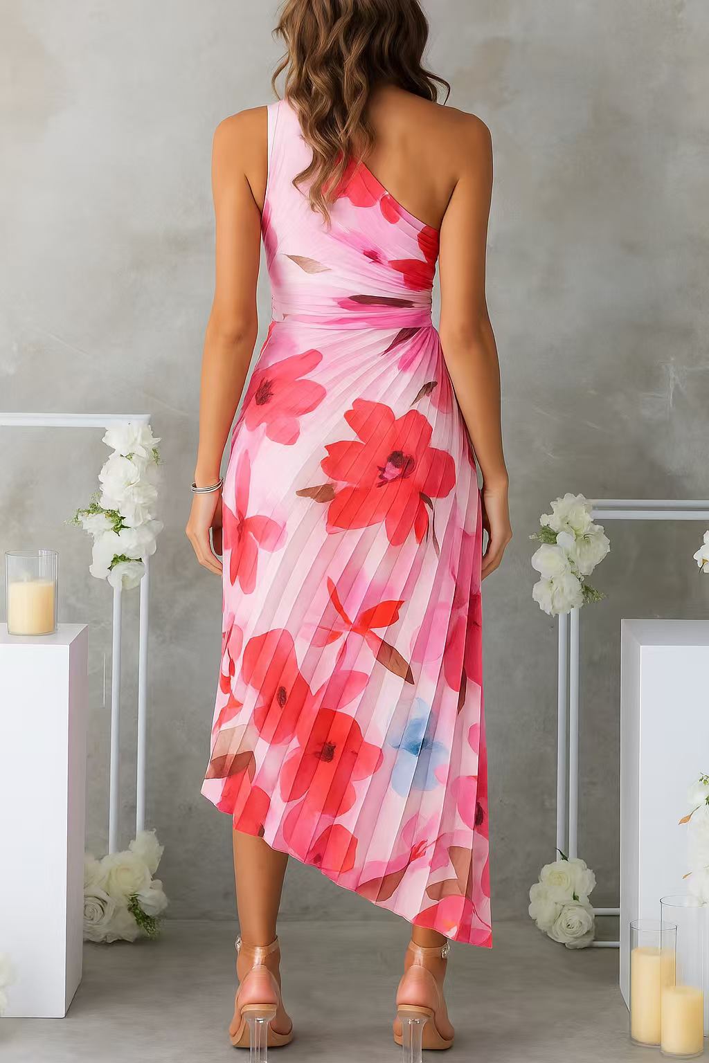 SLLD9479WM01-Pink