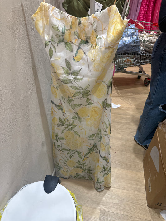 64147B34-Yellow