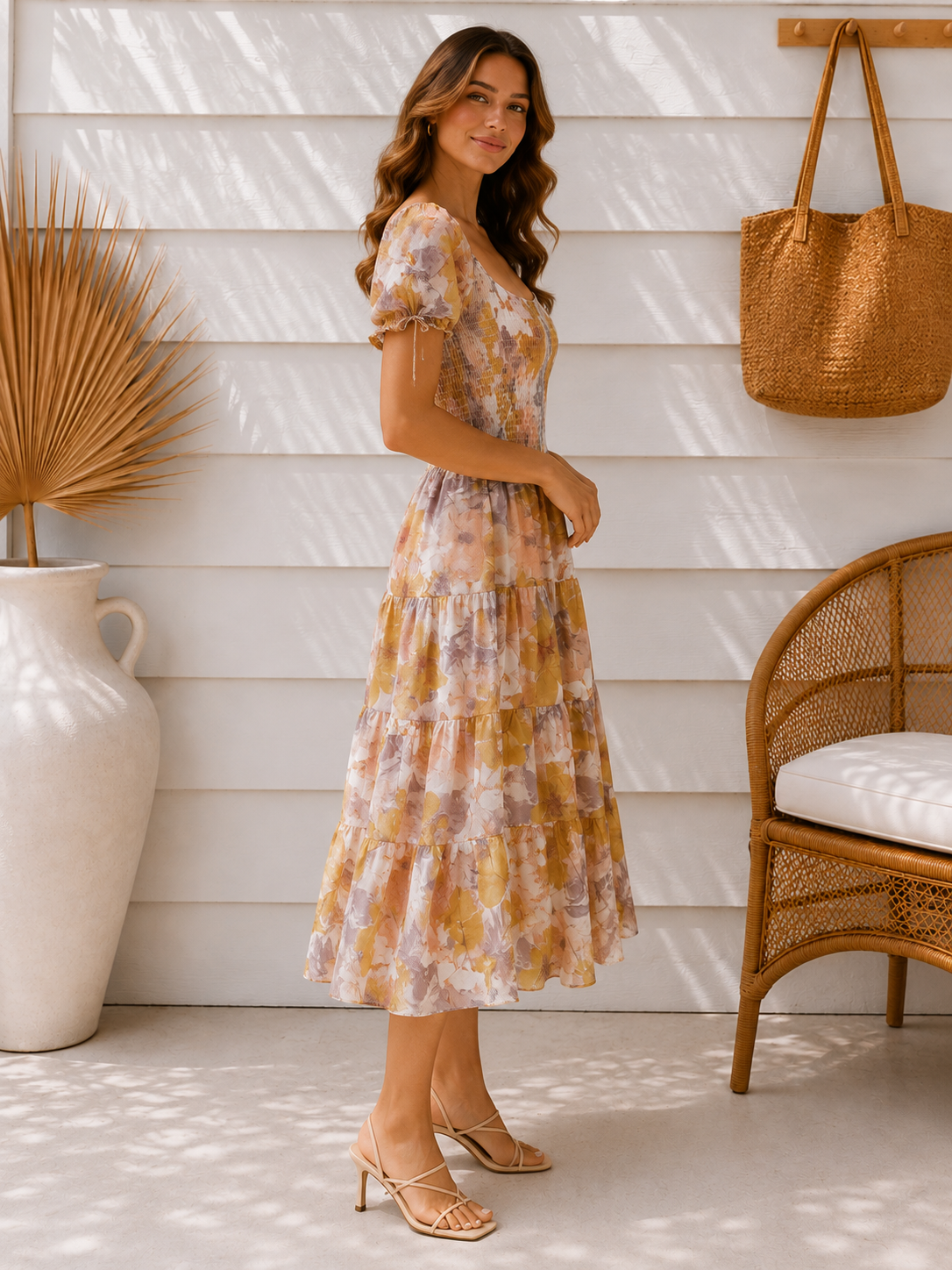 DM1039-7-Yellow