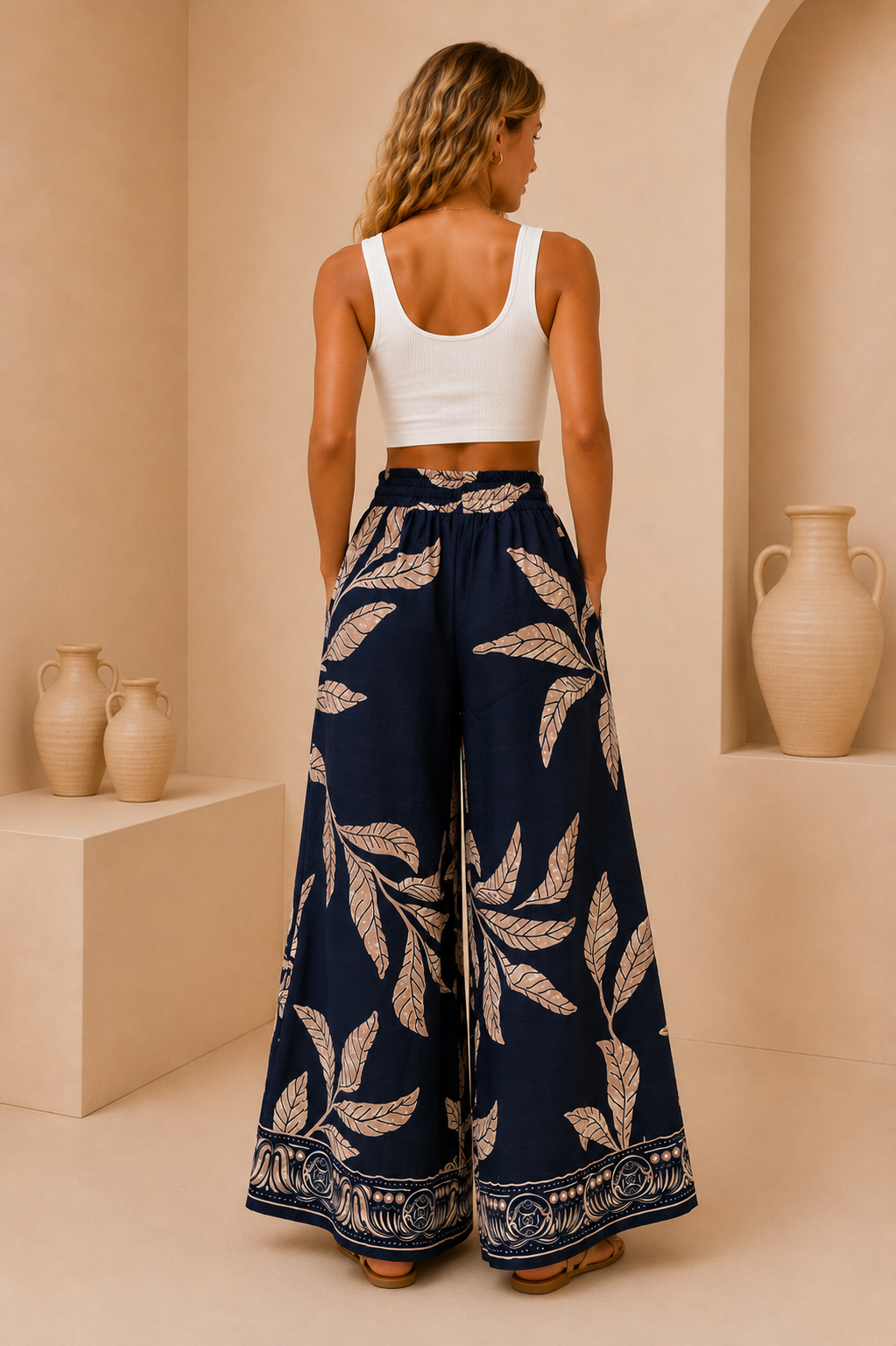 DM103-8-Navy