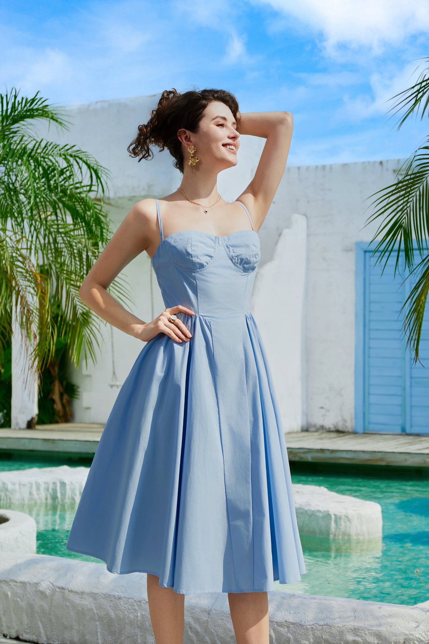 DM114-Blue
