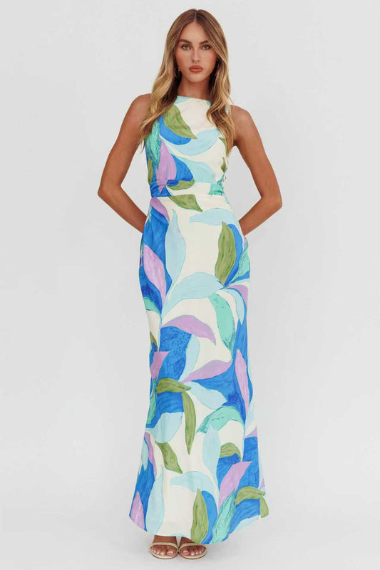 64674J01-Blue