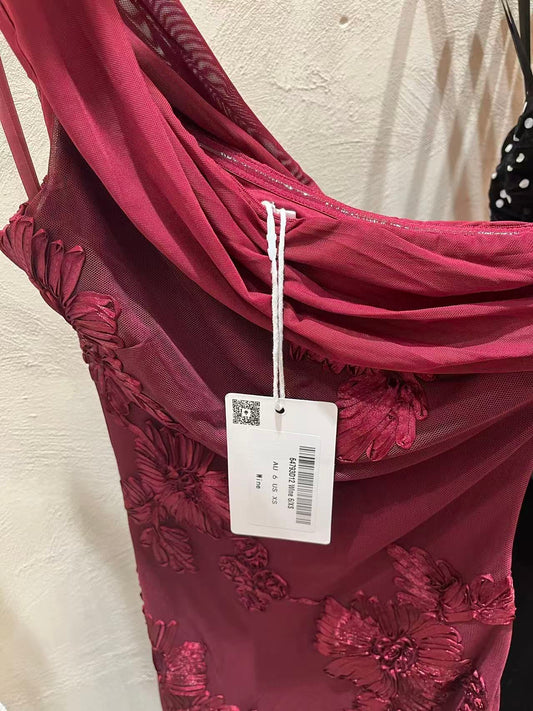 64793D12-Wine