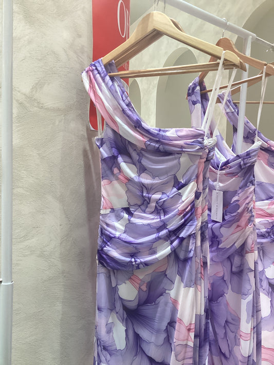 64793D04-Lilac