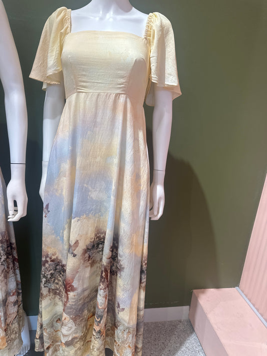 2012867-9-Beige Angel