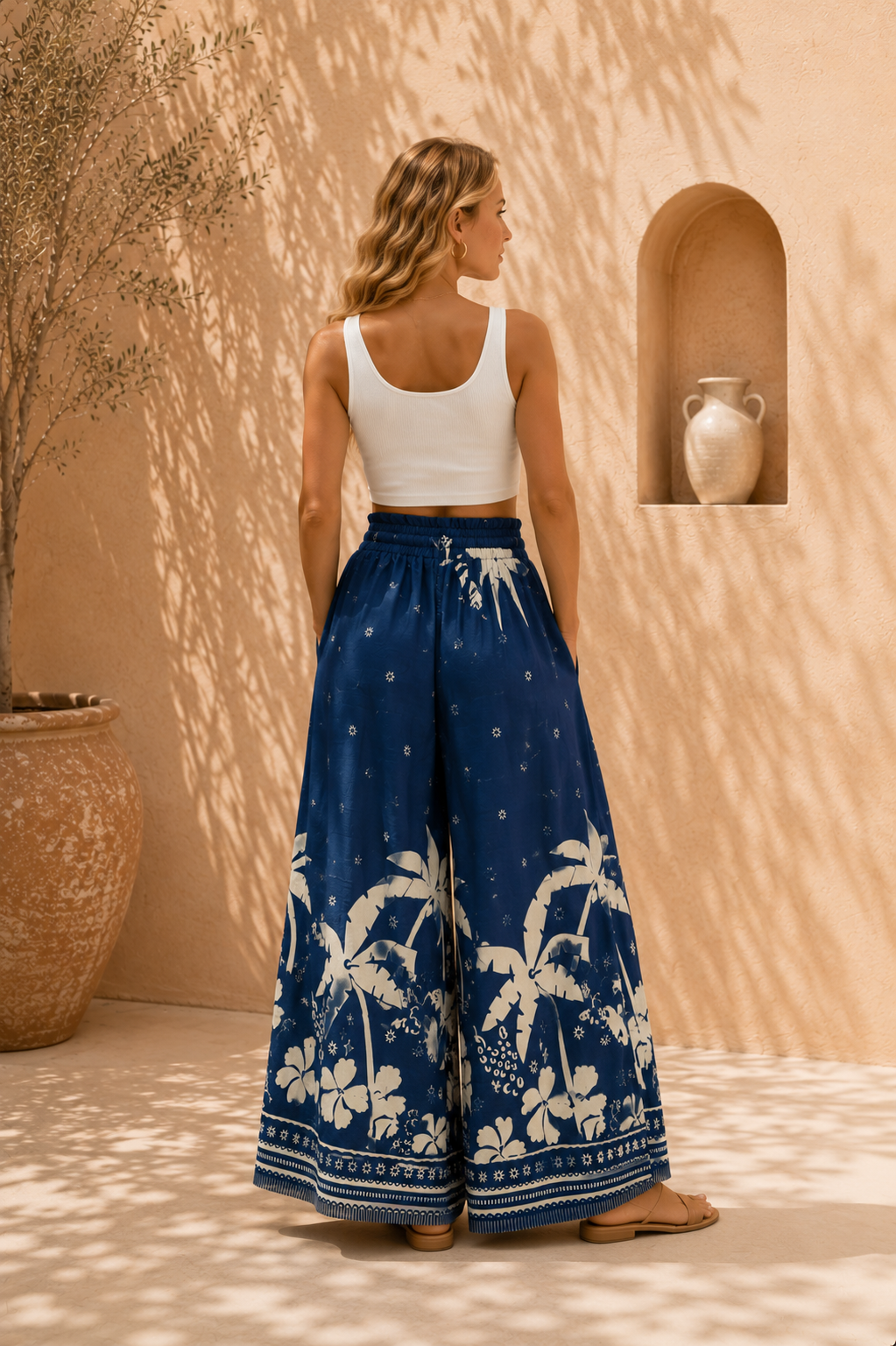 DM102-5-Navy
