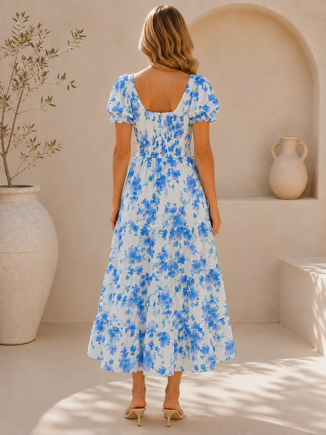 DM1039-5-BlueFloral
