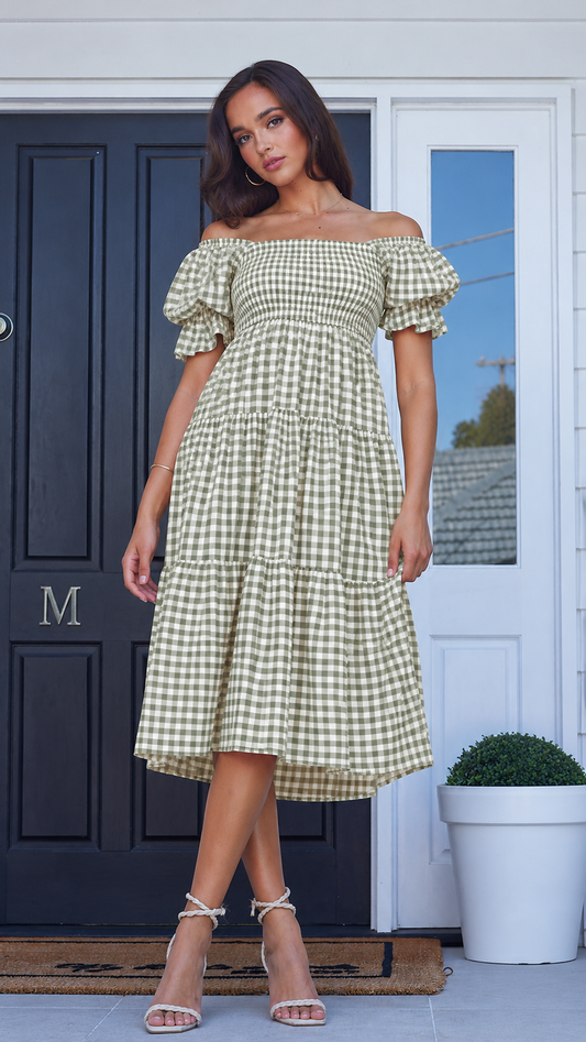 DM1009-5-Green