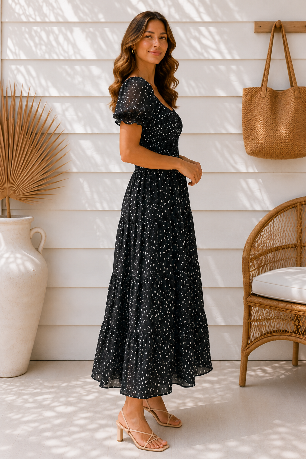DM1039-2-Black Dot