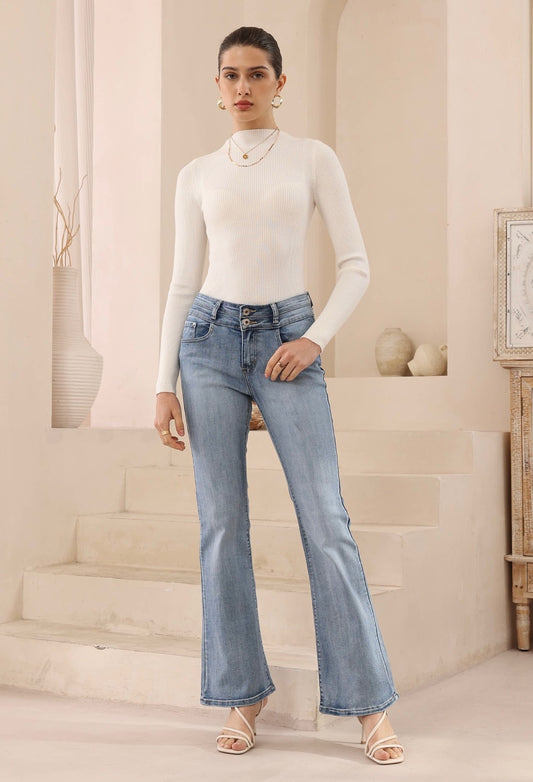 2032671-1-Denim
