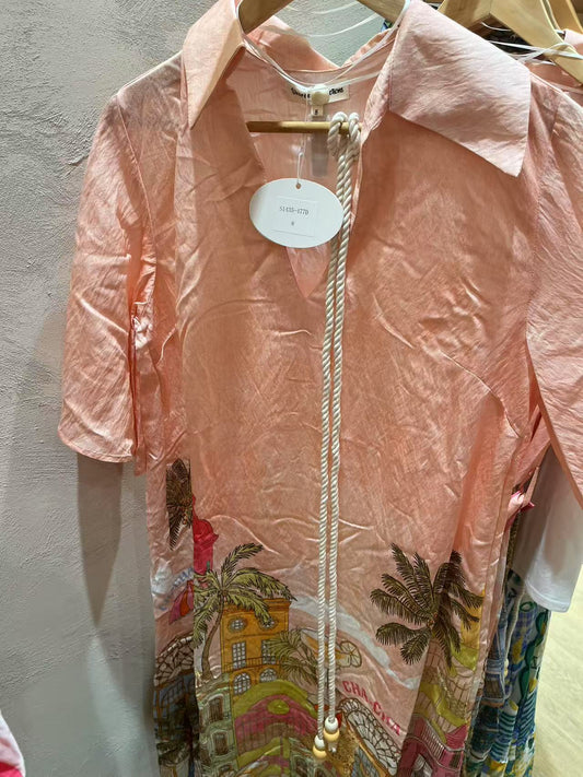 S1435-477D-PINK
