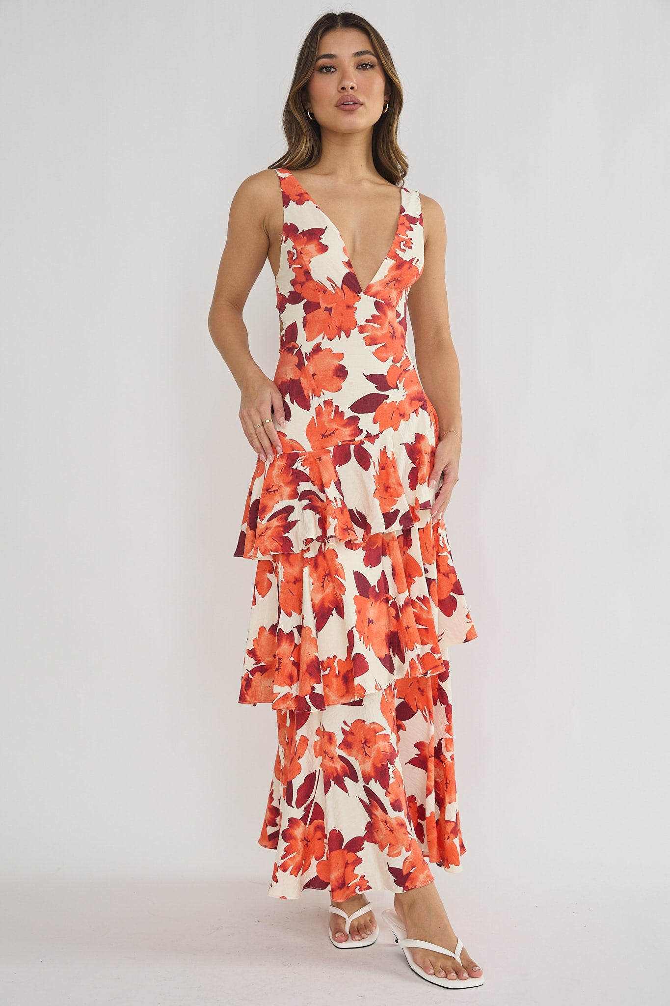 SR0245BM39-Orange
