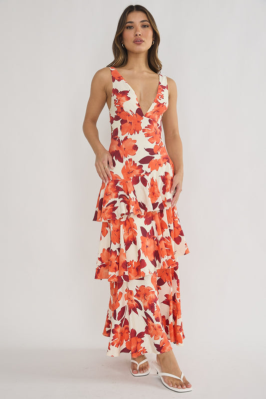 SR0245BM39-Orange