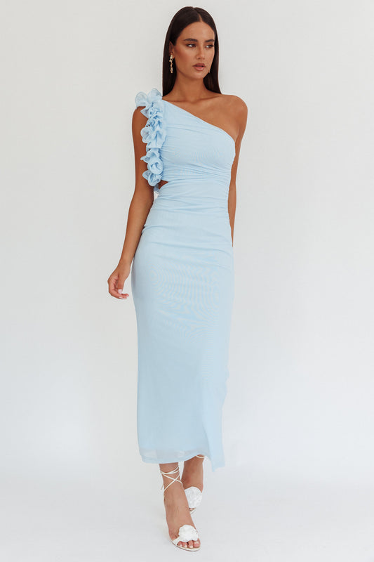 64502W05-Baby Blue