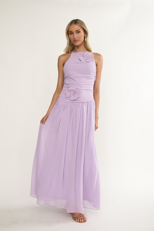 64881F-Lilac