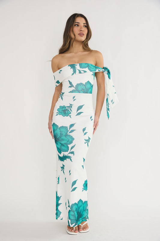 KA0210J12- Green