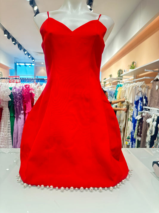 64706J-Red