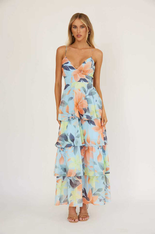 64431H03-Blue