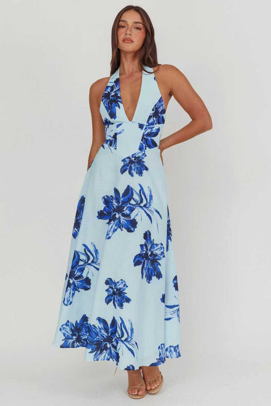 64784D01-Blue