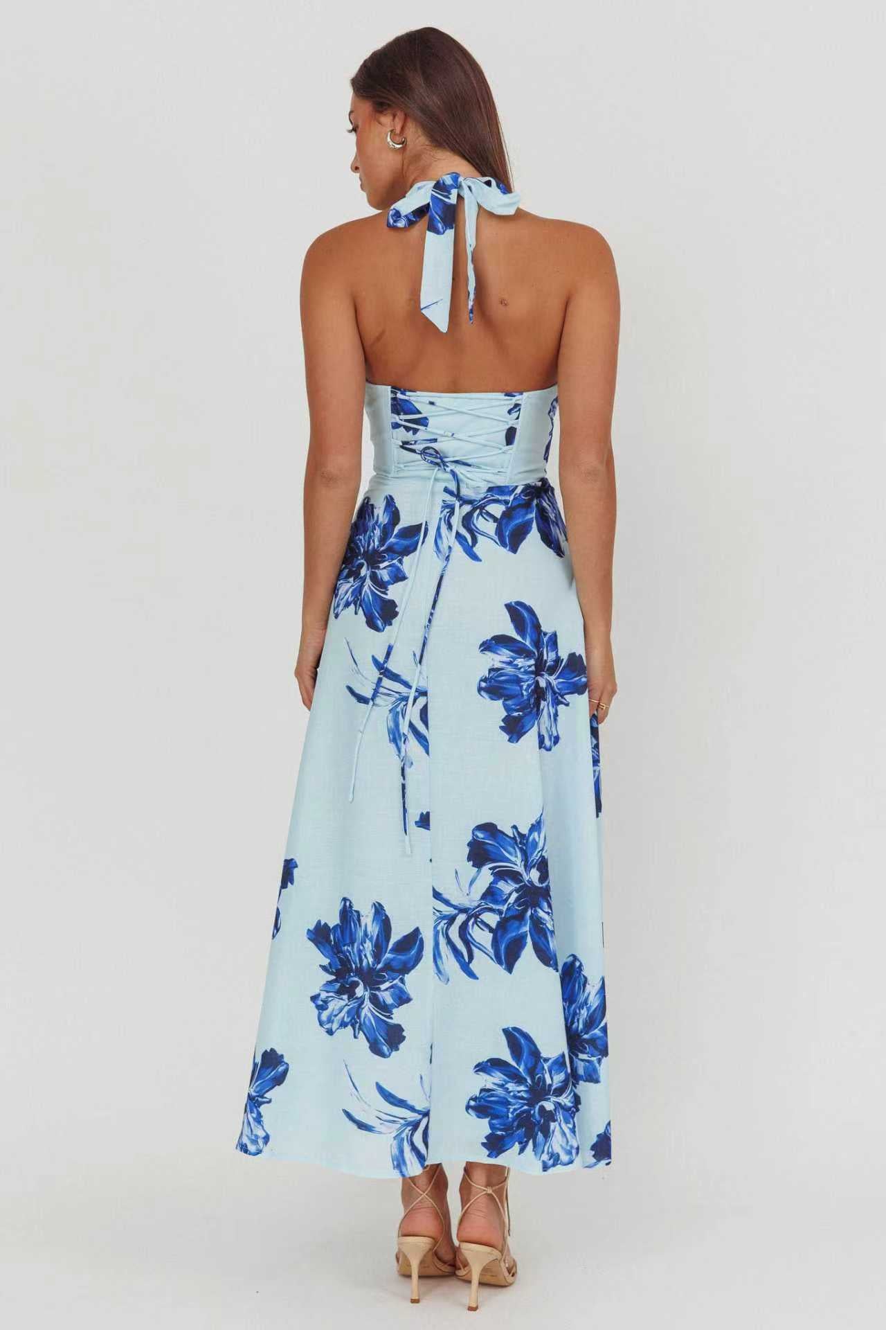 64784D01-Blue