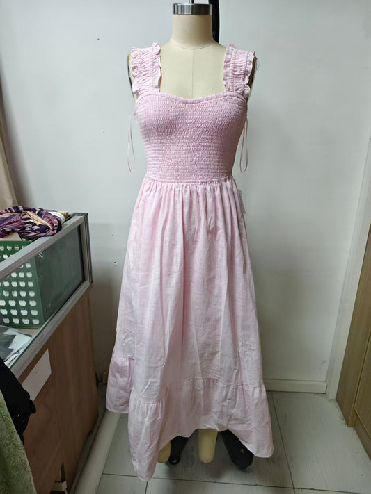 DS1004-1 - Pink