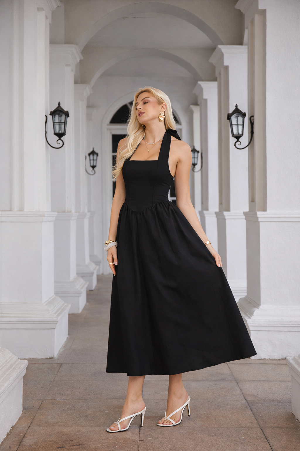 DS1007-1-Black