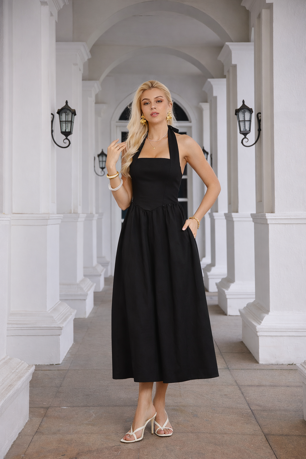 DS1007-1-Black