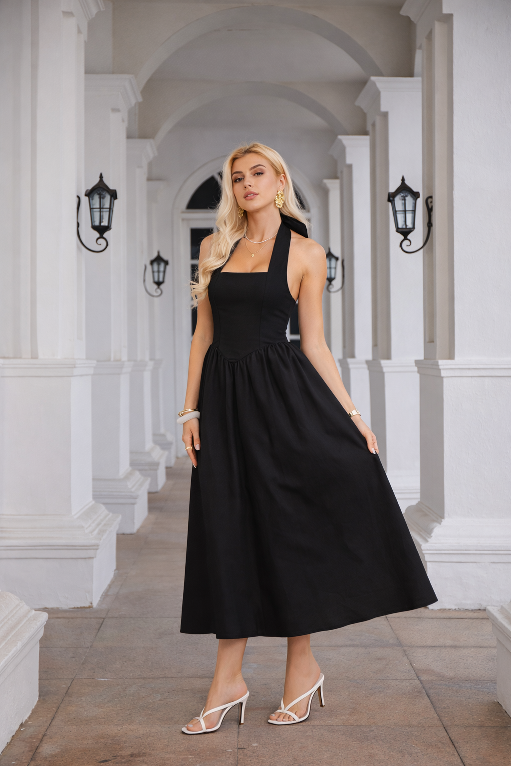 DS1007-1-Black