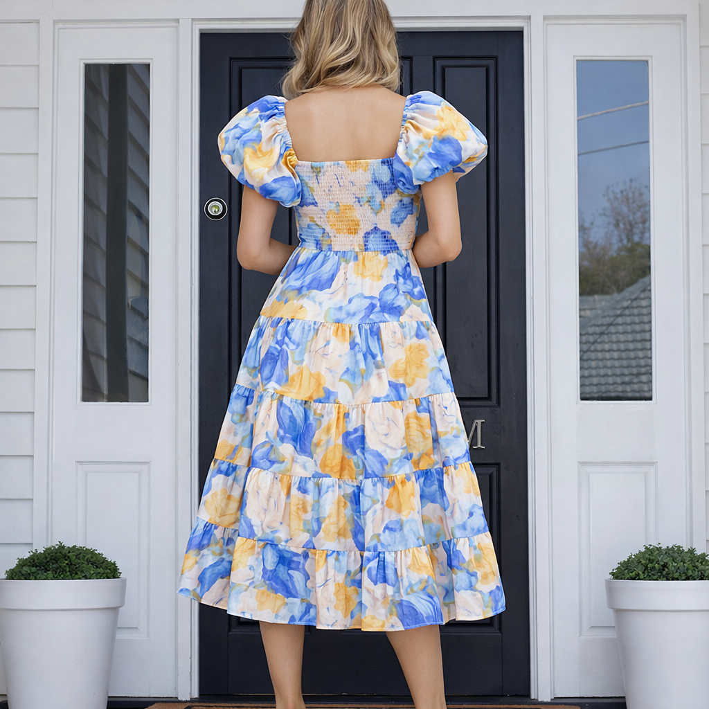 DL1006-Muti Floral 02