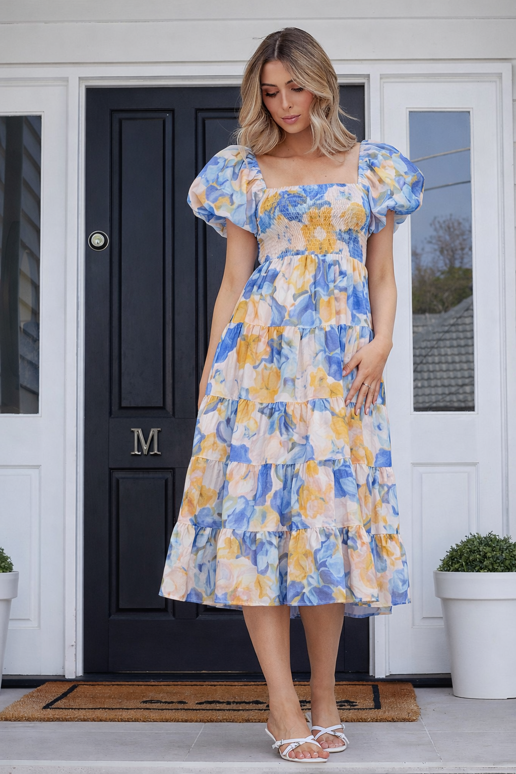 DL1006-Muti Floral 02