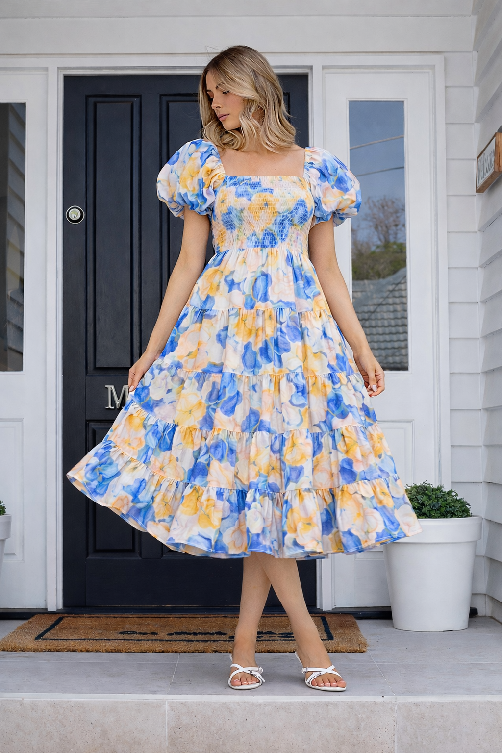 DL1006-Muti Floral 02