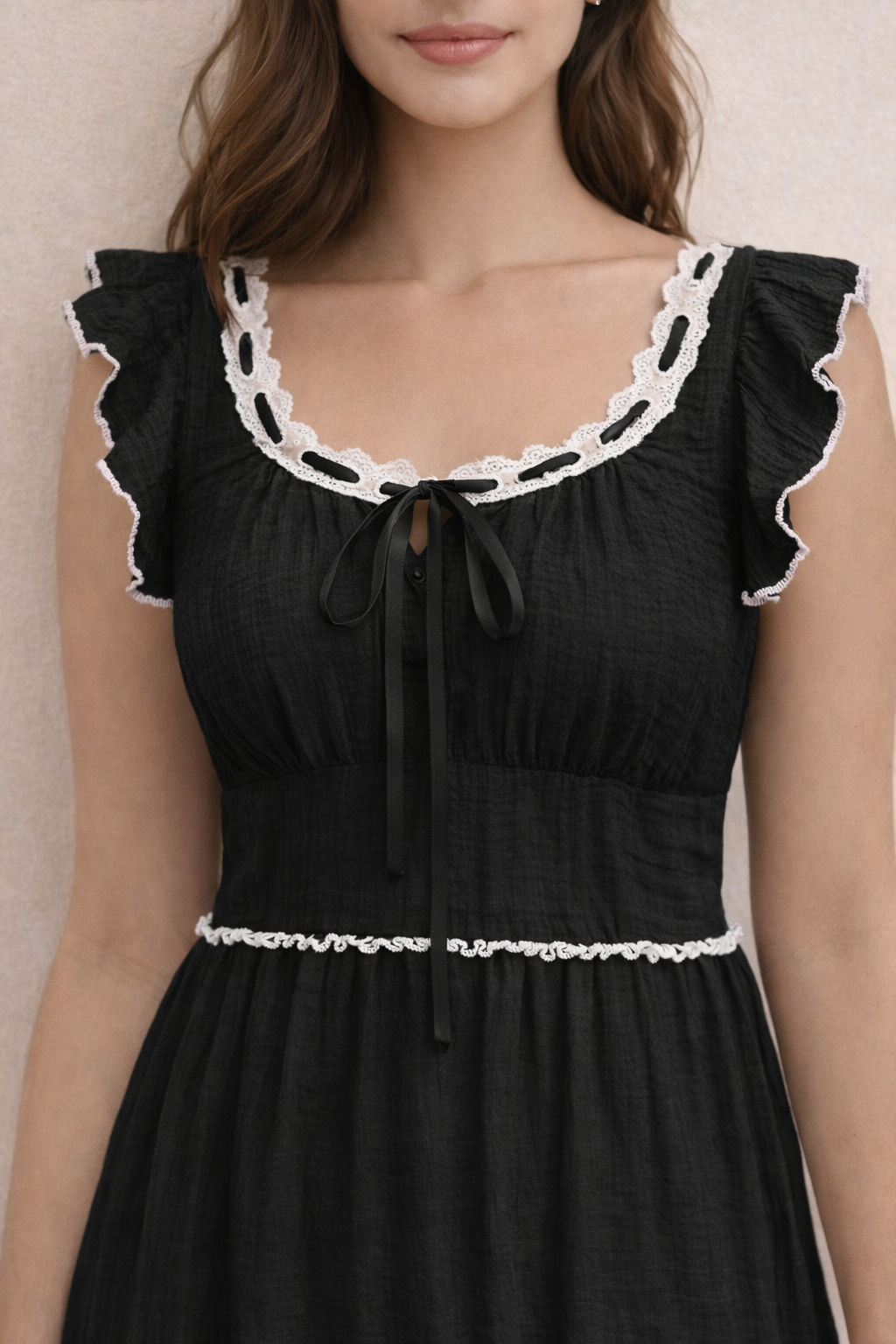 DL1024-Black